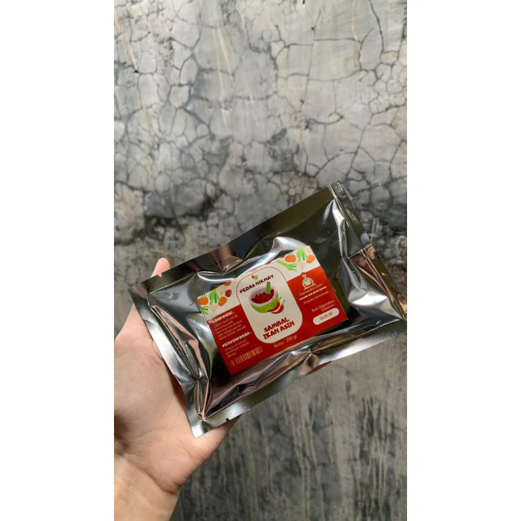 

sambalikanasin