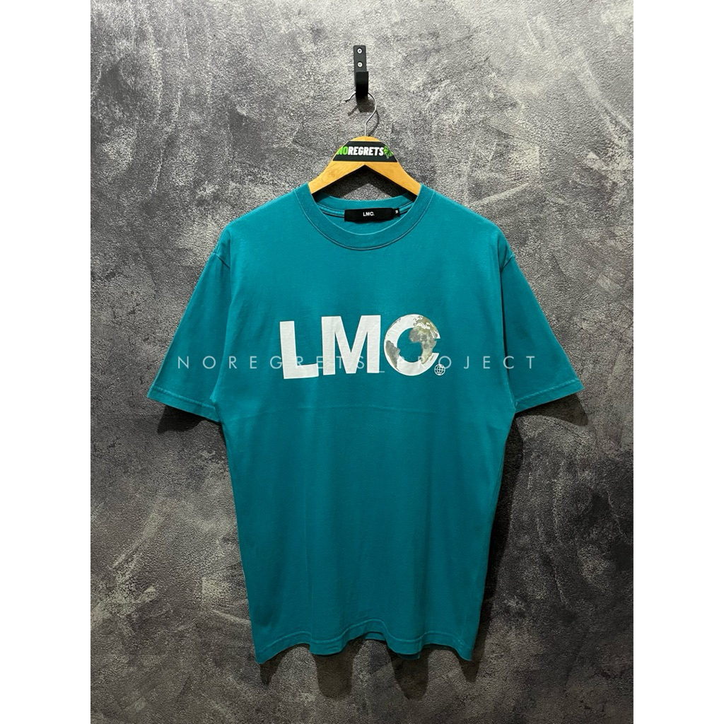 TSHIRT LMC
