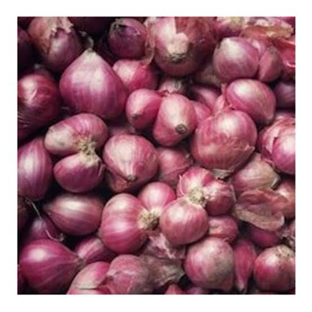 

bawang merah 1kg ukuran besar kualitas super harga murah diskon