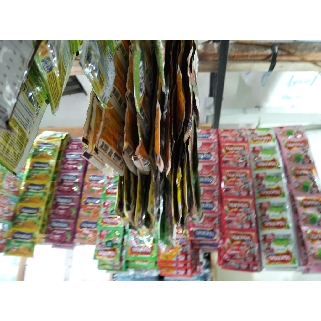 

marimas all varian rasa