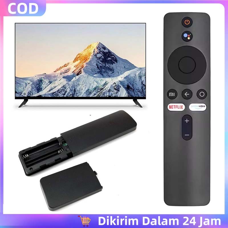 Remote Mi Tv Stick Remote Xiaomi Xiaomi Remote Tv Remote Mi Tv Original Mi Tv Stick Remote Xiaomi Tv