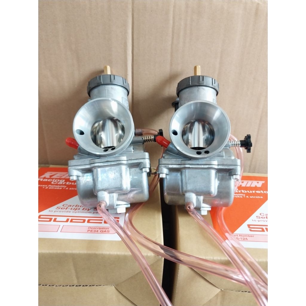 Karbu Karburator Pe Jumbo 32 34 Karburator Pe Jumbo 32 34 Keihin Sudco Karburator Pe Jumbo Grade A S