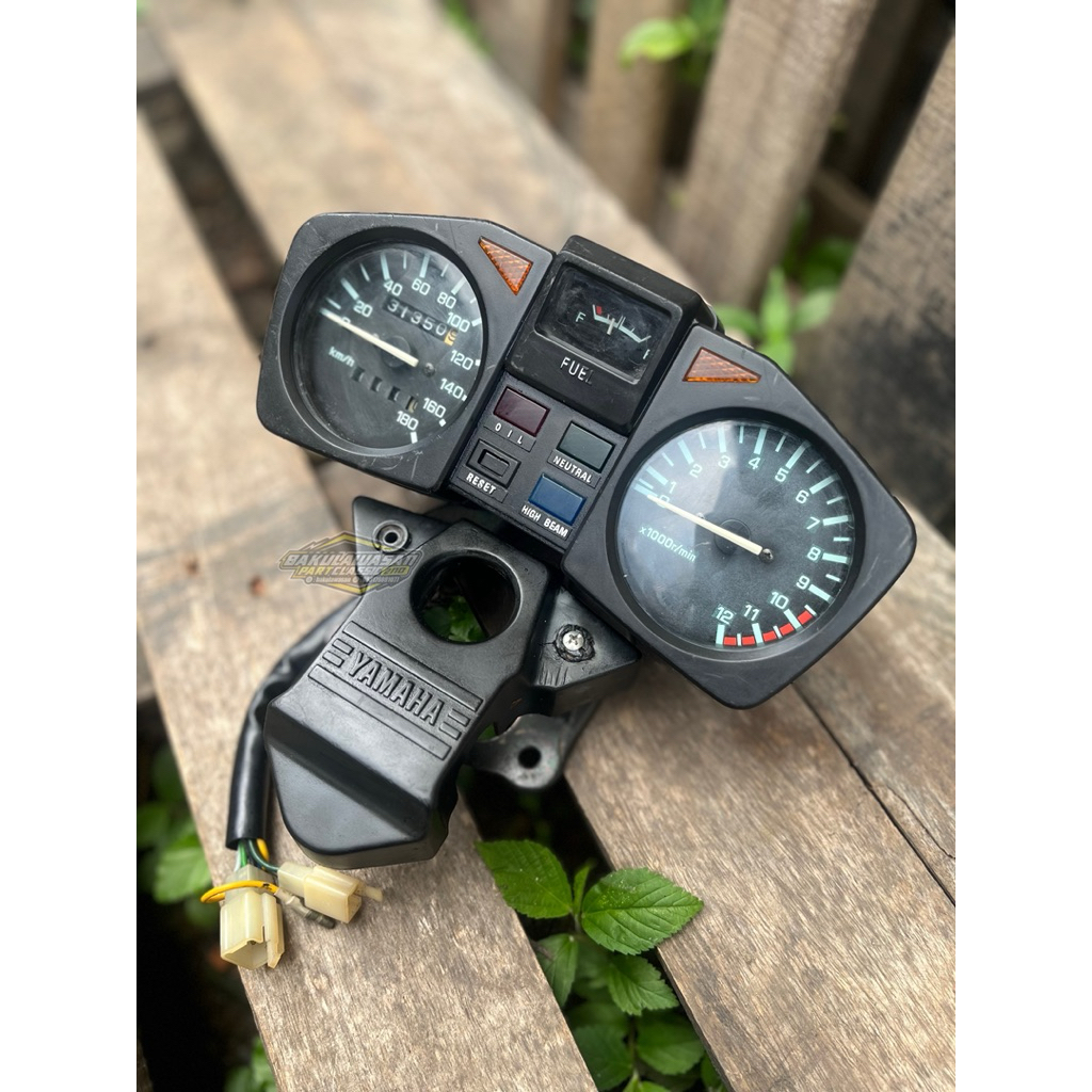 spedometer rx king master original Spedometer spidometer speedometer rx king master original 1993-20