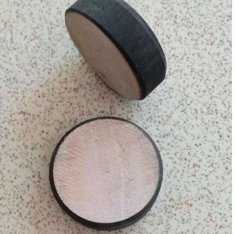 Roda kayu/ Miniatur/Miniatur truk/ miniatur bus/ miniatur becak