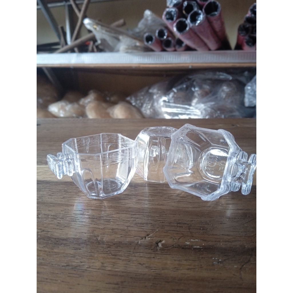 cepuk madu sogon konin