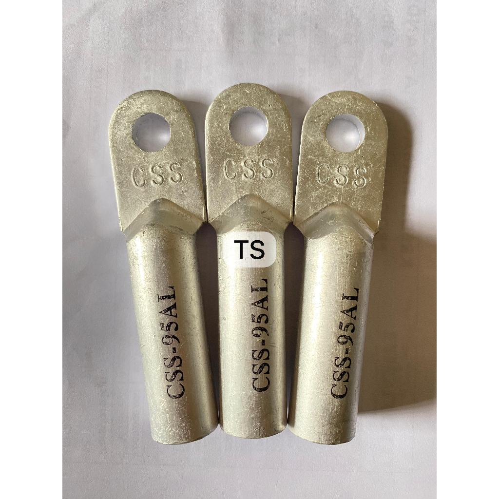 Skun Cable CSS - 95 AL / TS