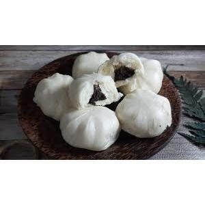 BAKPAO KUE BASAH SURABAYA/JAJAN PASAR TRADISIONAL