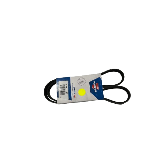OPTIBELT V-BELT/FAN-BELT 5PK1120