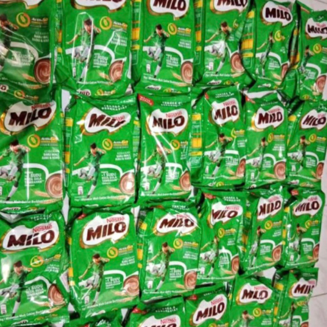 

PROMO MILO MALAY PERDUS ISI 12 x 900 GRAM TERMURAH