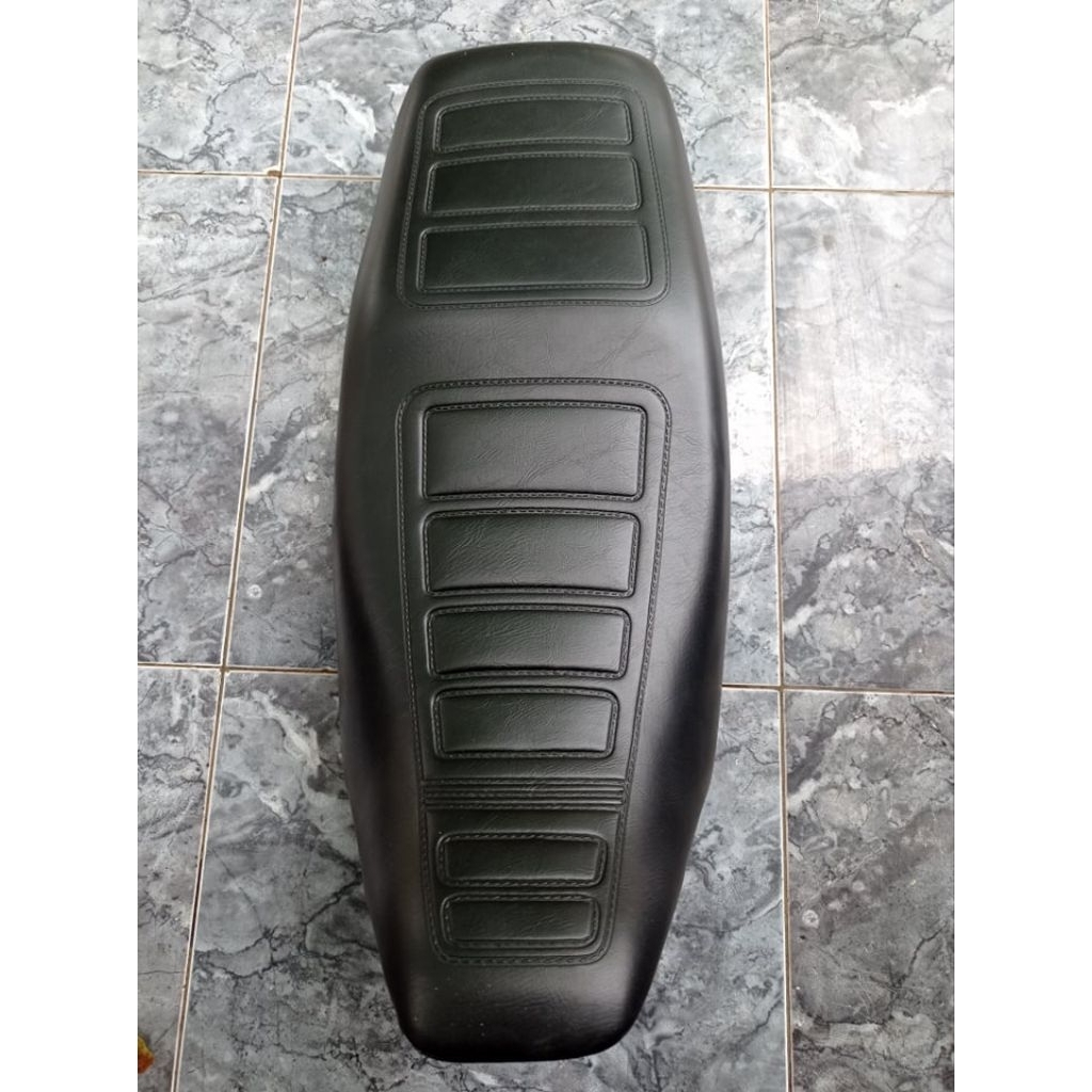 seat rxz energy original japan/jok rxz original japan