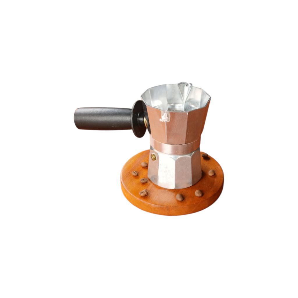 Harga mokapot underbone Terbaru Okt 2025 | BigGo Indonesia