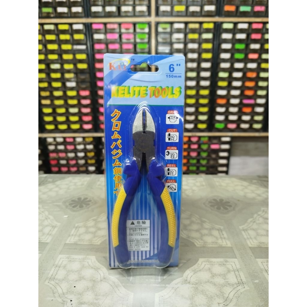 tang potong besar tang pemotong besar tang knip