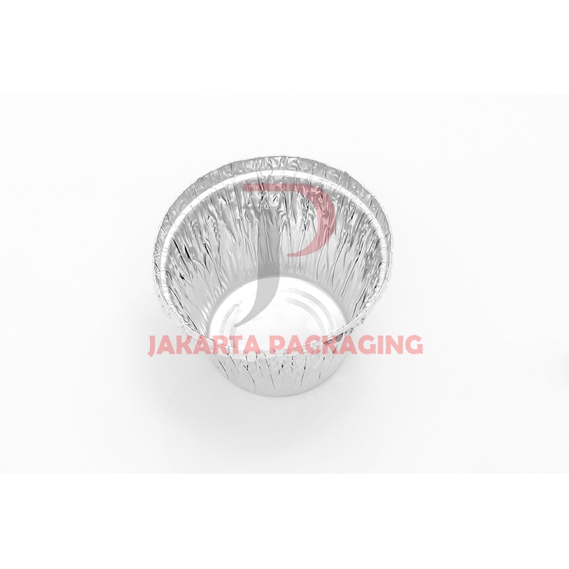 ALUMINIUM TRAY RX-212 WADAH LOYANG FOIL TRAY RX 212