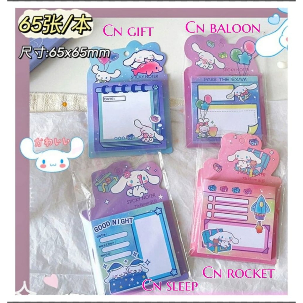

Sticky notes isi 65 lbr uk 7.5x7.5 isi 65hal