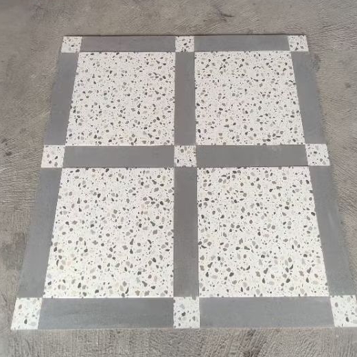 KERAMIK TERAS CARPORT COMBINASI