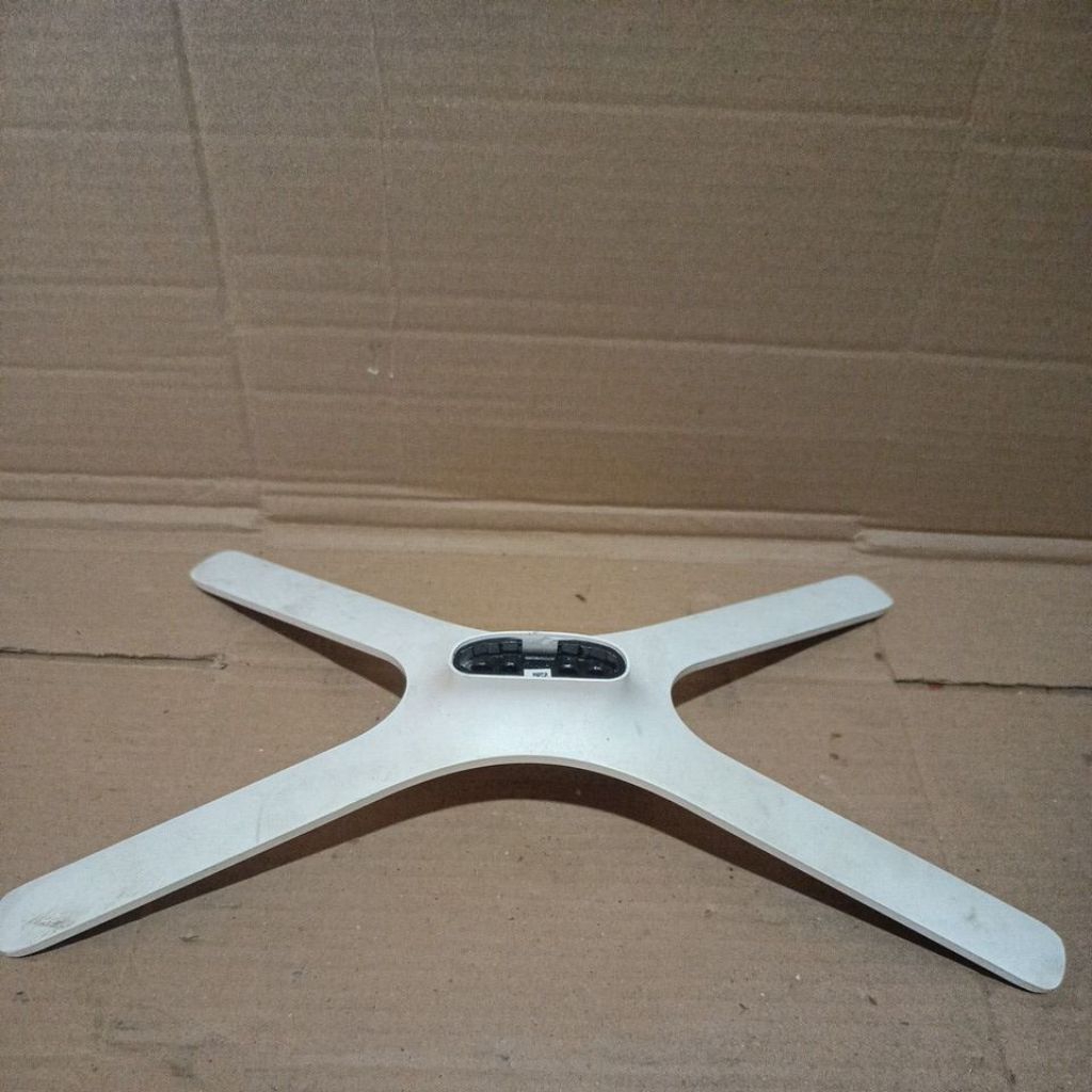 DUDUKAN PC ALL IN ONE HP PAVILION 20