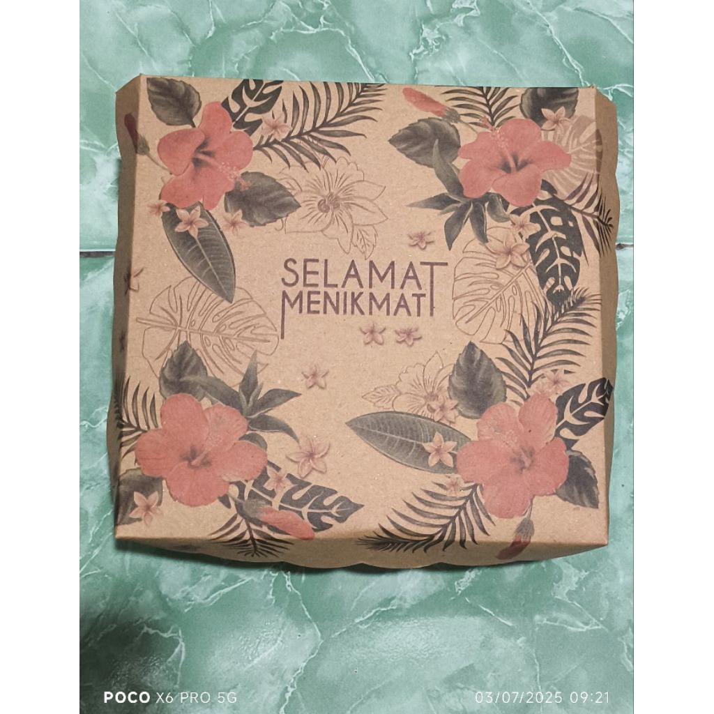 

“Kardus Kraft motif R8 & R10K Non Laminasi – Cocok untuk Pedagang Kaki Lima”