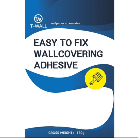 lem wallpaper / lem wallpaper twall