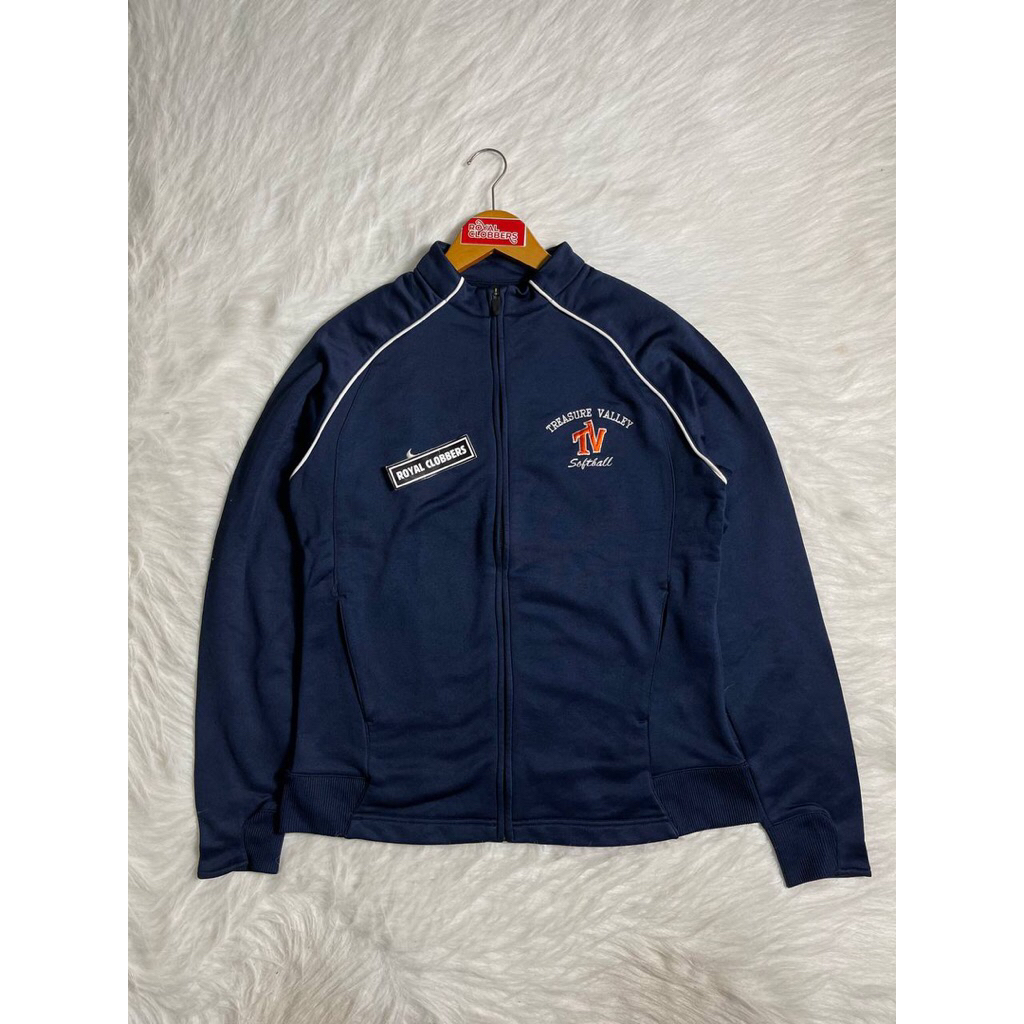 tracktop centong second (3162) - Hoodie second - hoodie second branded - Jaket Second - Jaket Second