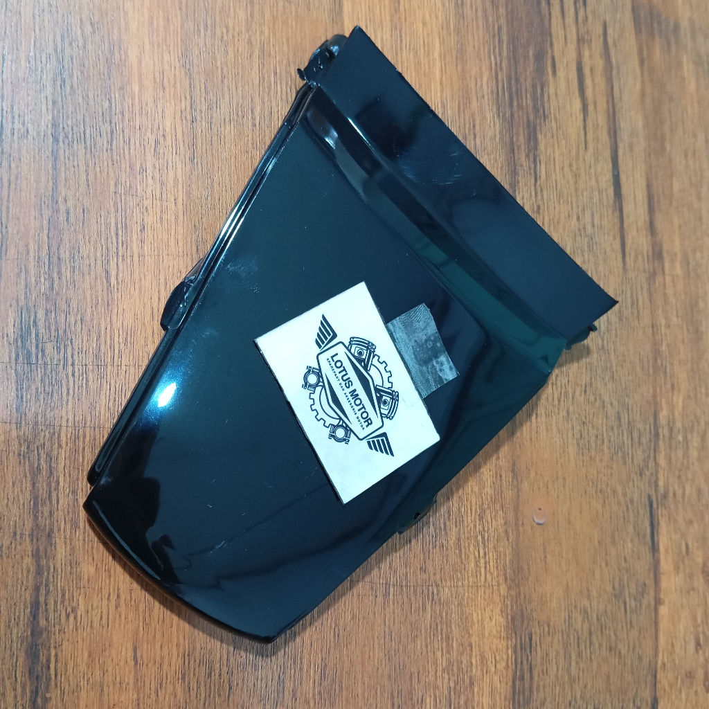 COVER LAMPU STOP NEW MEGA PRO NARITA KUALITAS ORIGINAL