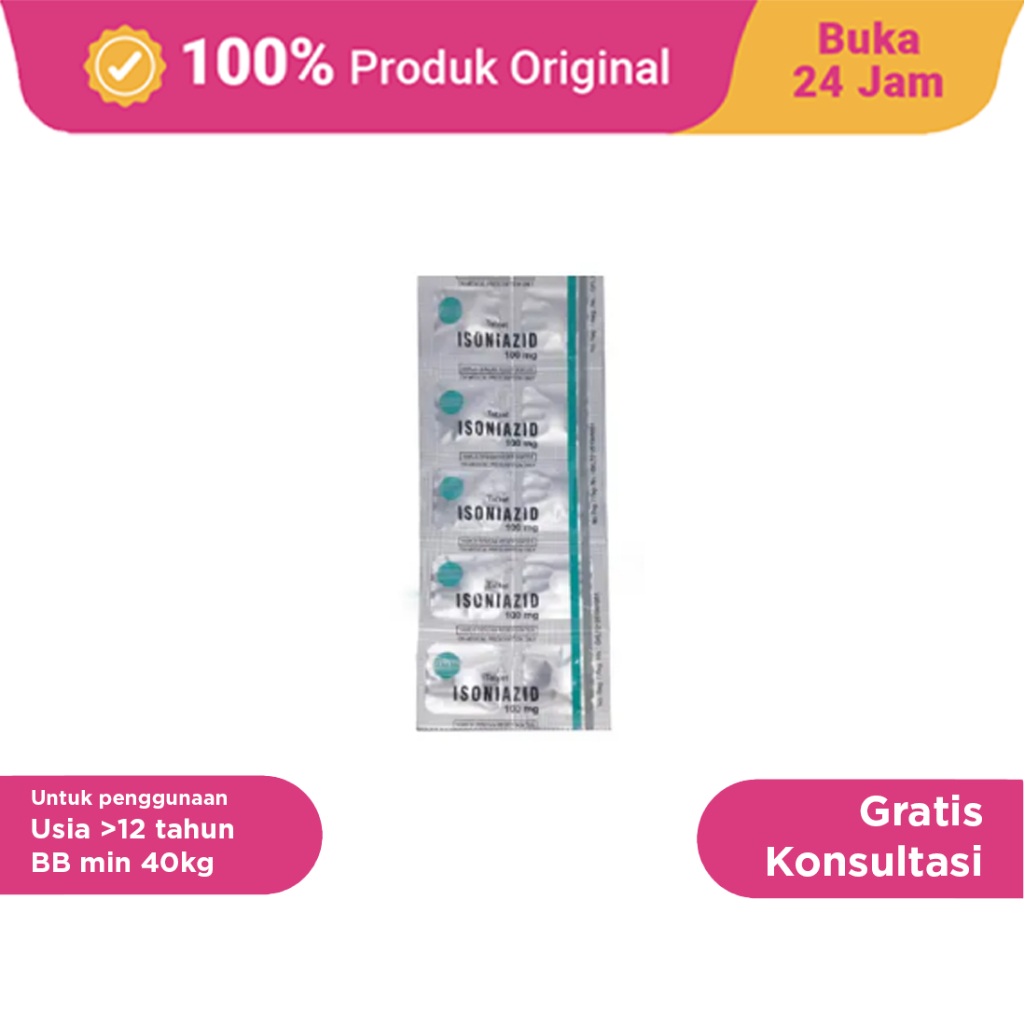 Piroxicam 20 mg 10 Tablet
