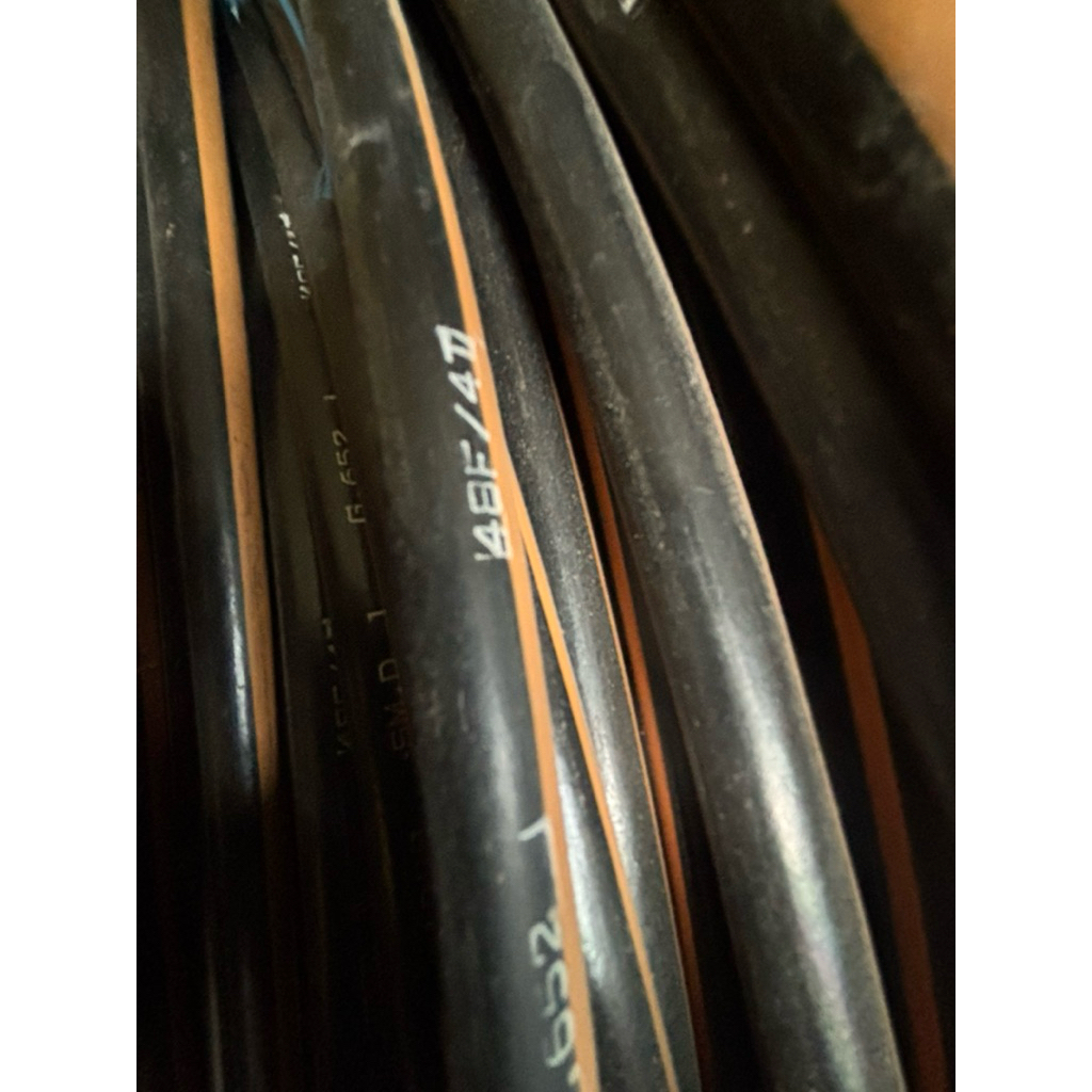 Kabel FO ADSS 48 Core