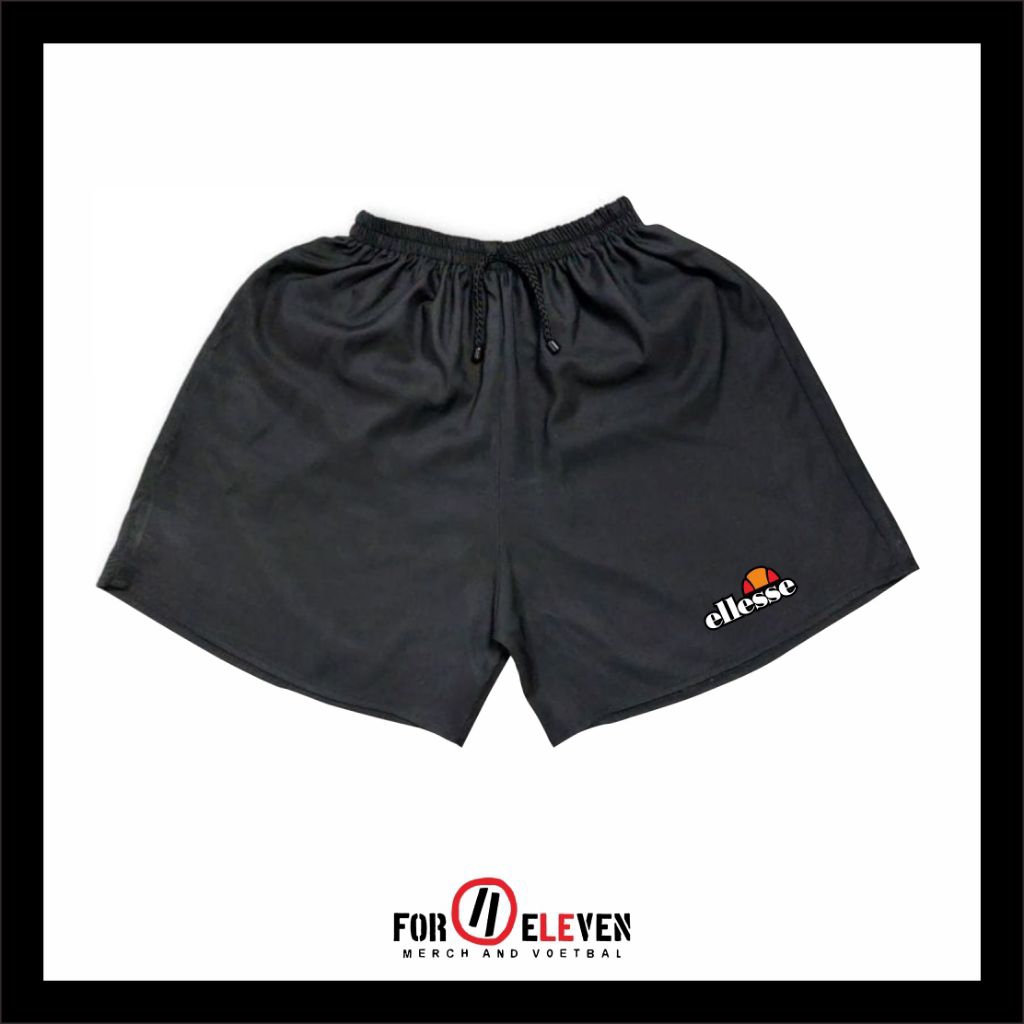 FOR ELEVEN CELANA PENDEK / SHORTPANT CASUALS ELLESSE