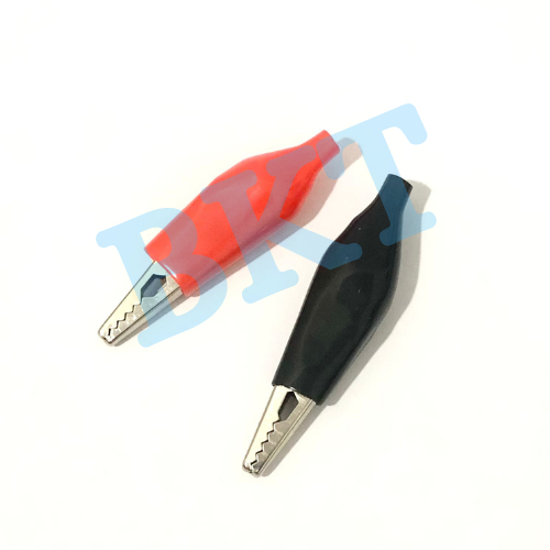 BESAR _____ JEPIT BUAYA / JEPIT LOMBOK / JEPIT AKI BESAR