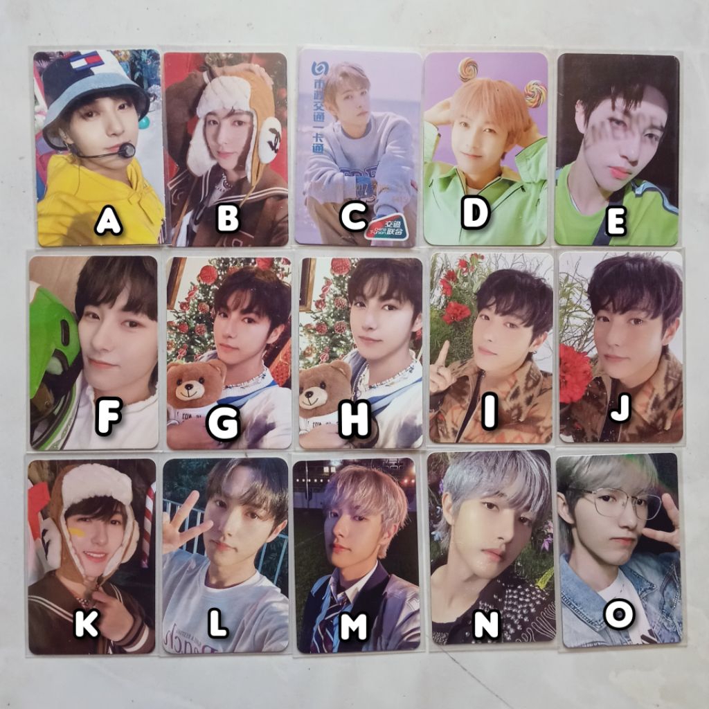 

[ OFFICIAL ] PC RENJUN BOBOAN RENJUN KUPU-KUPU RENJUN TEDDY ISLAND PC RENJUN MURAH OFFICIAL PC RENJUN RARE RENJUN BUNNY PC NOREN PC RENJUN TOREC RENJUN INJEOLMI RENJUN WINK RENJUN GOLDEN AGE RENJUN LUKIS RENJUN SELIMUT RENJUN ICFA