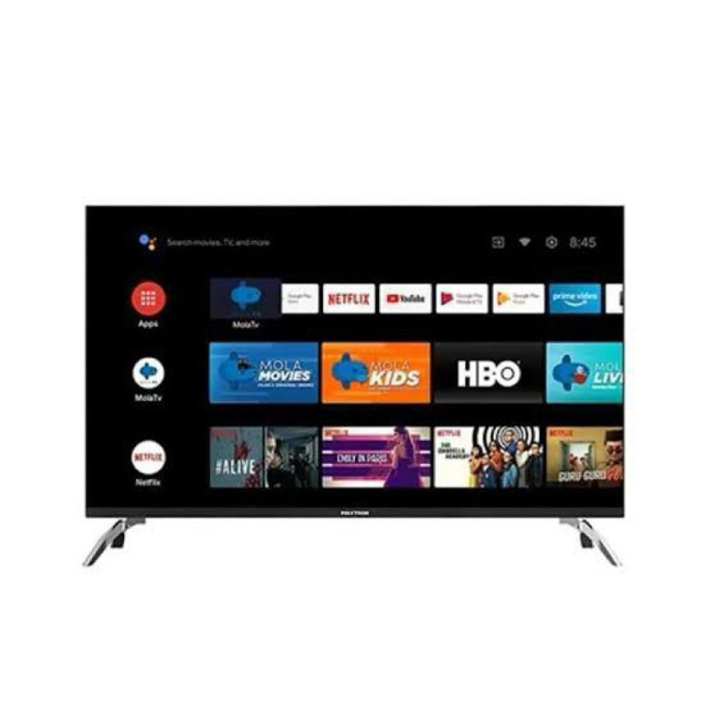 tv polytron 40 inch google tv. android tv polytron 40 inch. smart tv polytron pld-40rg