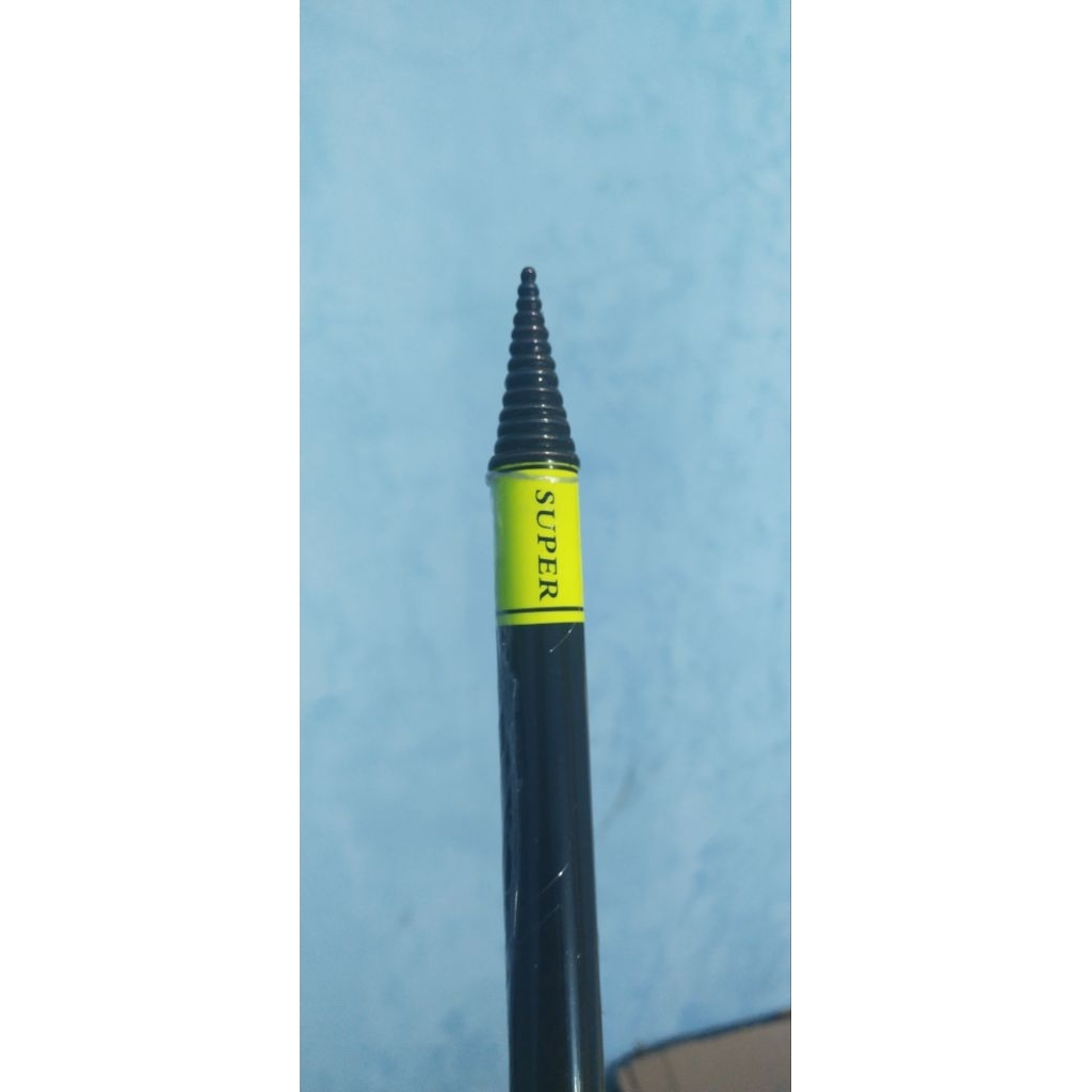 TEGEK PANCING YEHANG SUPER CUSTOM 450CM