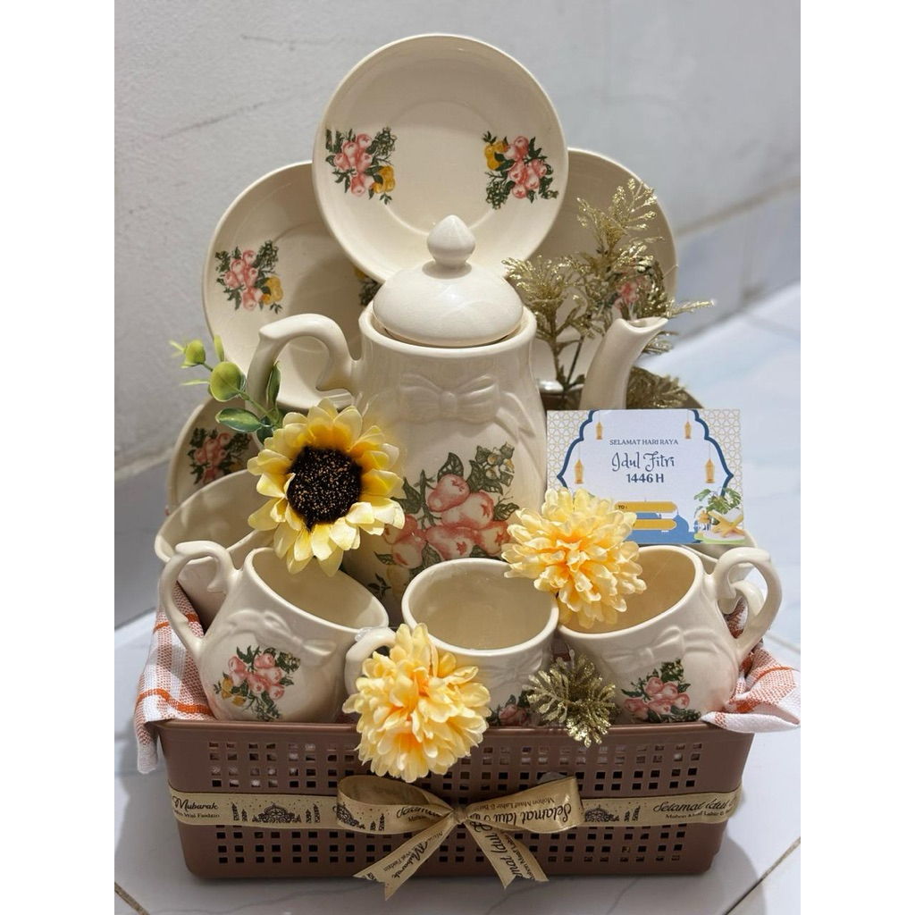 

Jasa Hampers - Jasa Bikin Hampers - Jasa Buat Hampers