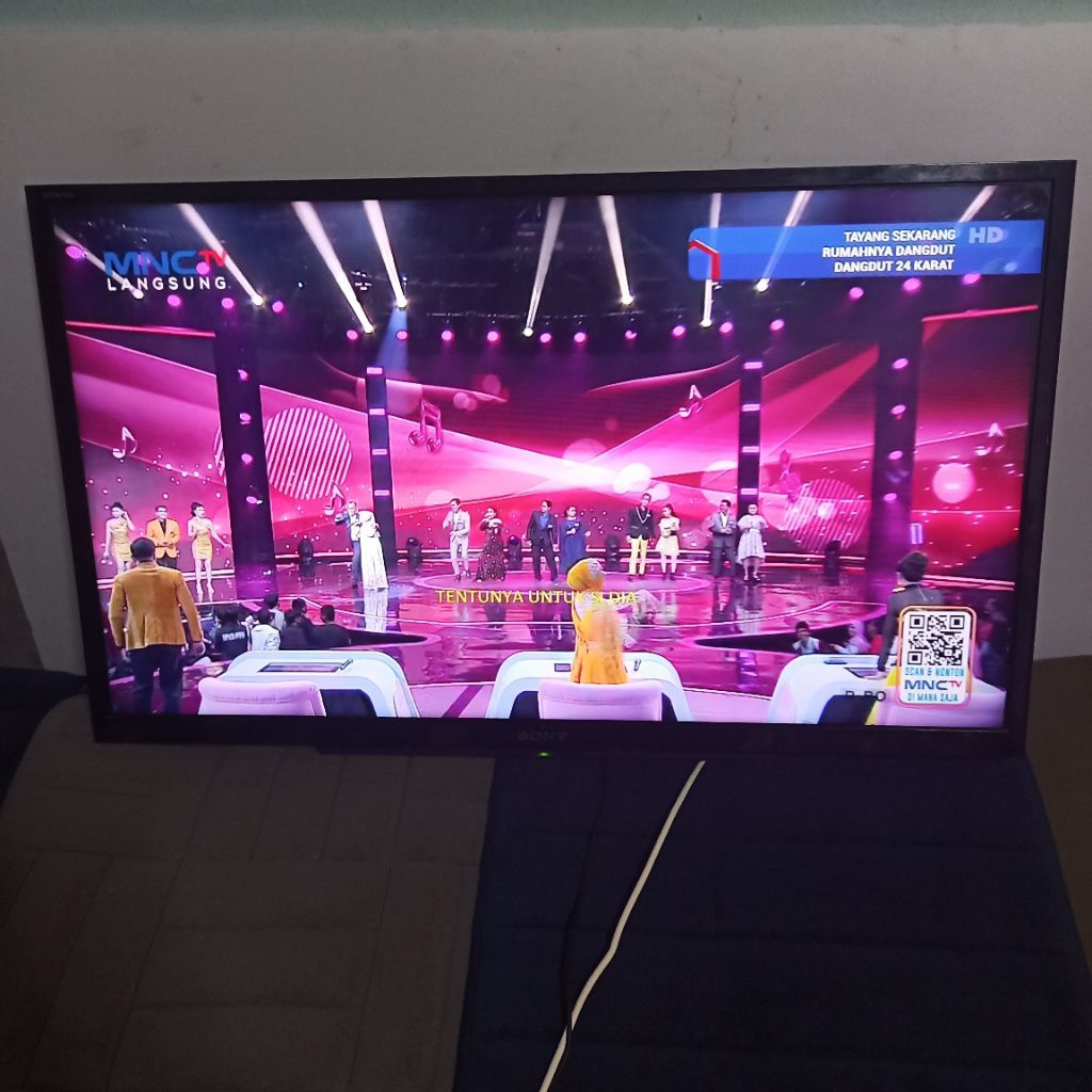 LCD PANEL SONY KLV-32R302C / KDL-32R302E