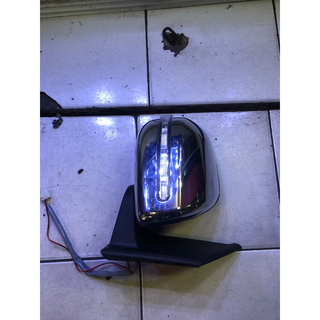 Spion Avanza 2012-2018 Original