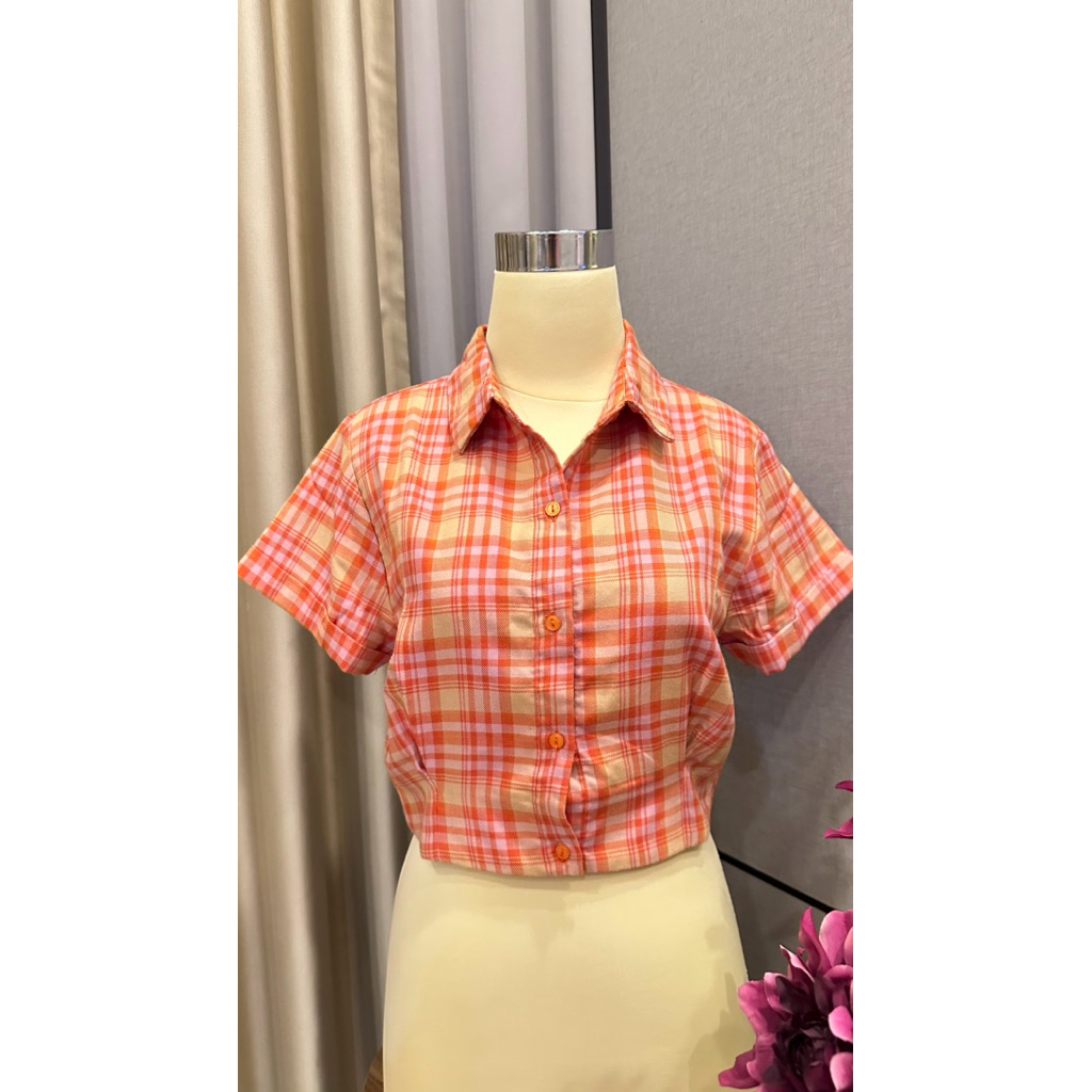 colorbox Preloved Like new