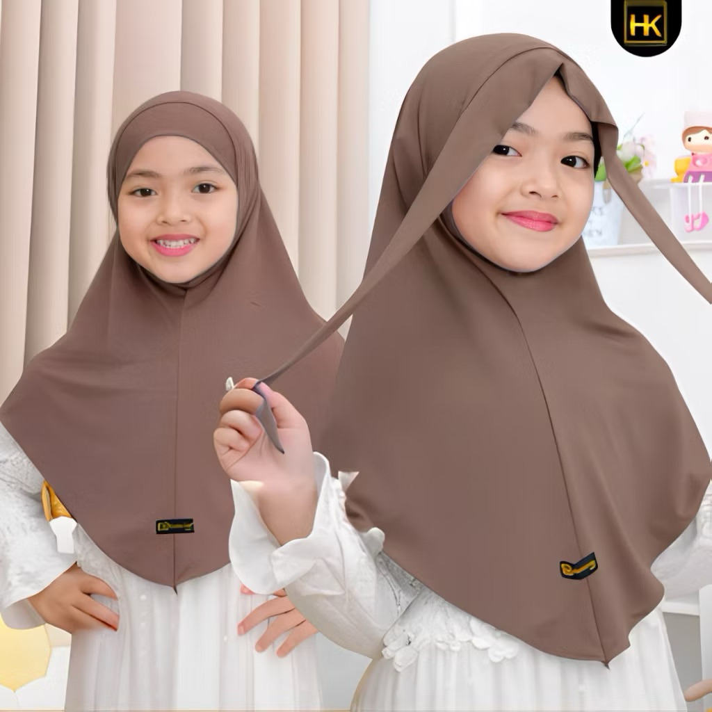 french Khiban anak bergo tali malay Jersey
