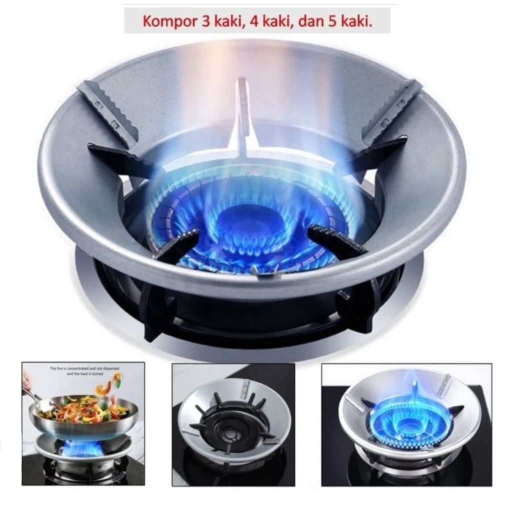 Tatakan Kompor / Cover Tatakan Kompor /Alas Tatakan Kompor Gas
