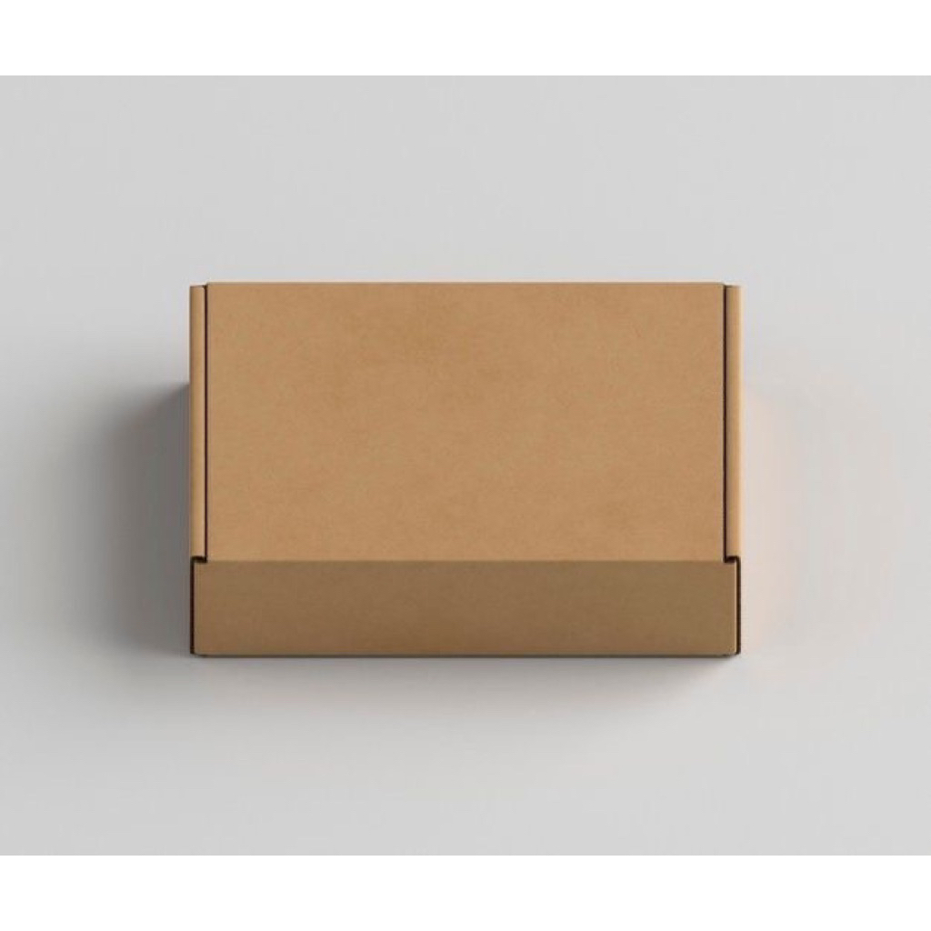 

Lucky Box by Cium