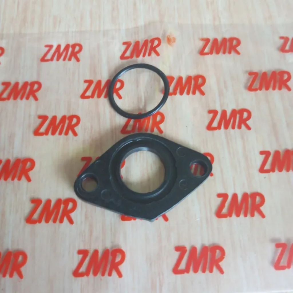 Bonit Manipol Manipul Karburator Karisma Supra X 125 Kharisma Revo Abs Absolute Kirana ORIGINAL