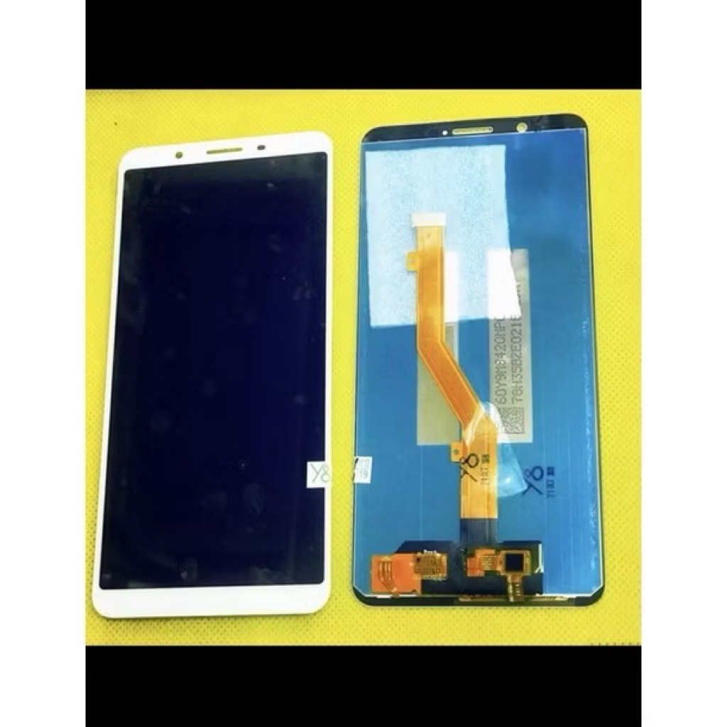 LCD TOUCHSCREEN VIVO Y71 / 1724