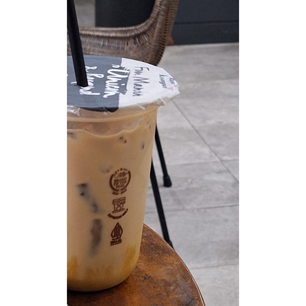 

Kopii