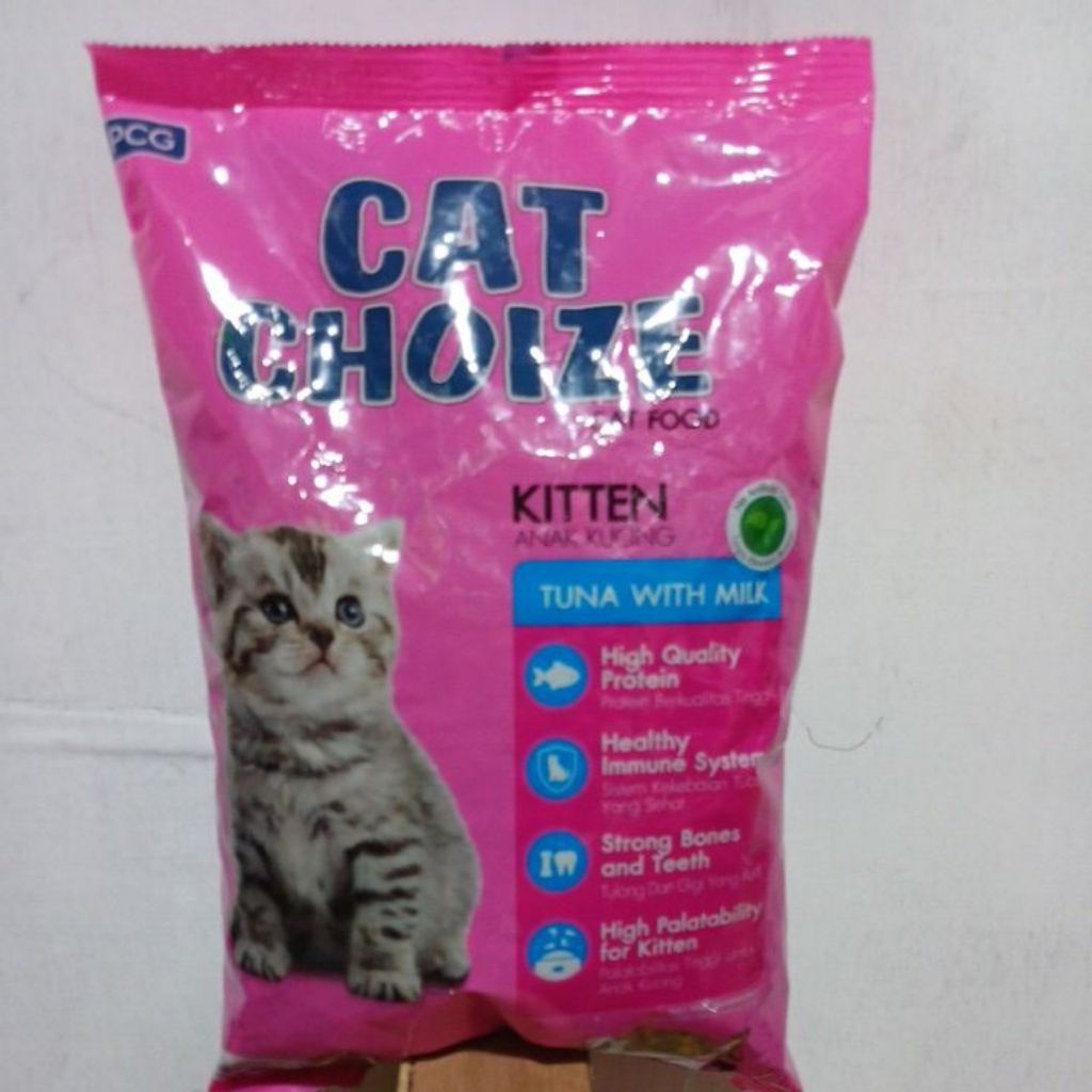 cat choize cat cat choize cat choize