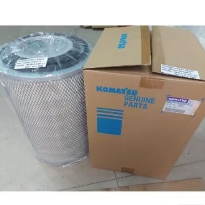 600-181-4300 Element Assy Outer Komatsu