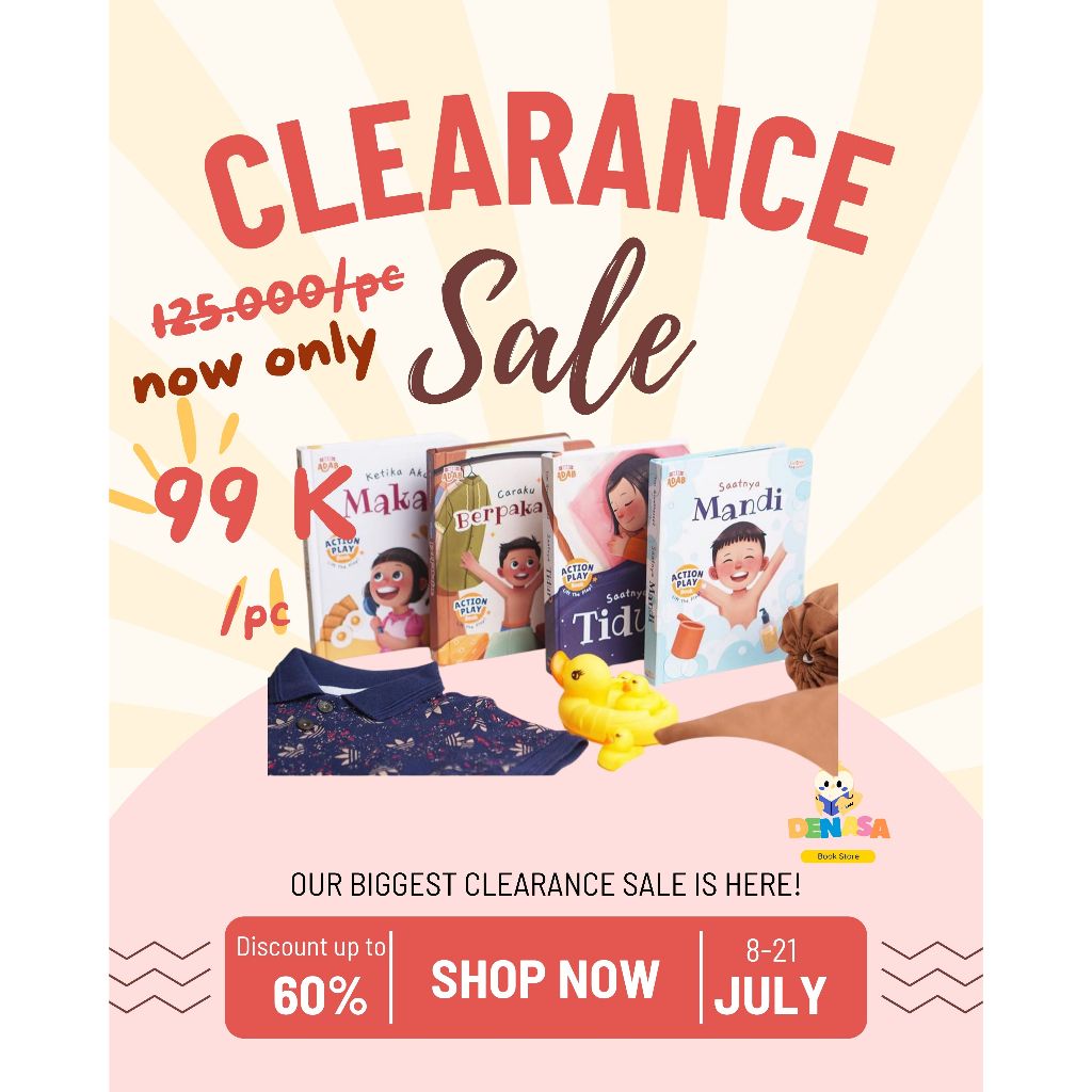 Seri Adab Grow the Seed