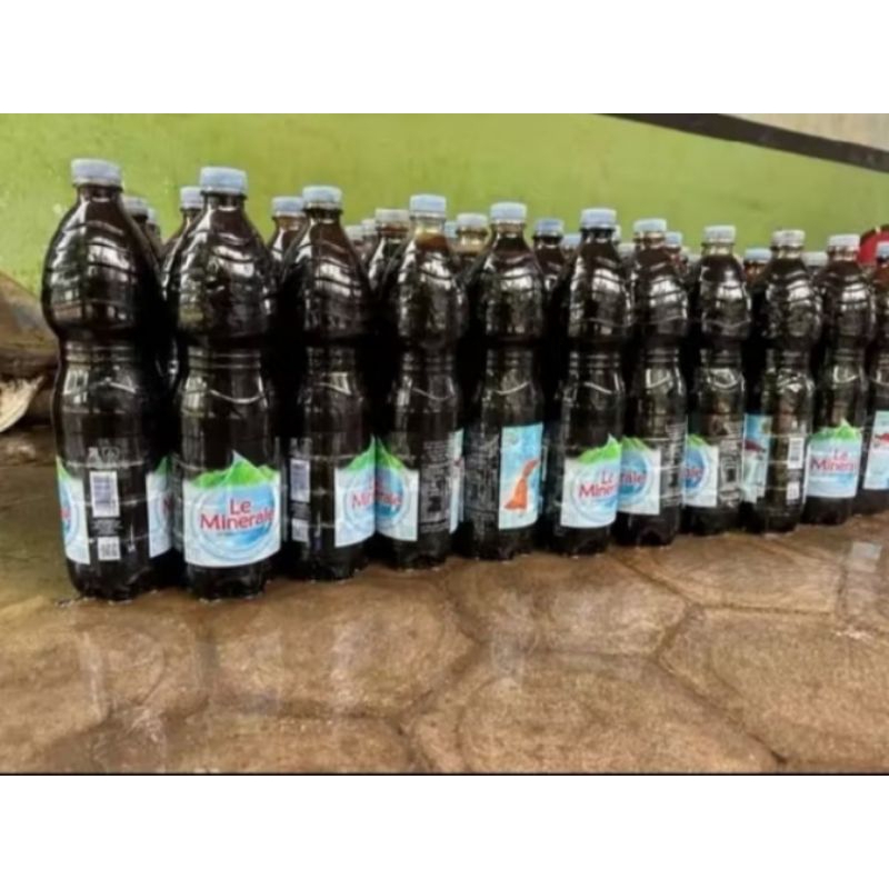 tetes tebu murni molase tebu molase tetes tebu murni 1kg