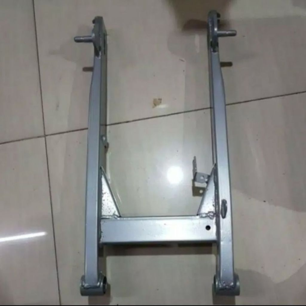 swing/arm original AHM cabutan Supra fit jumbo Supra x 125 supra lama