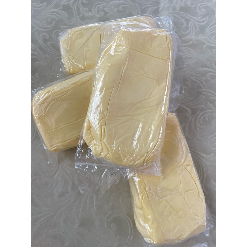 

simas margarin kiloan (250gram)