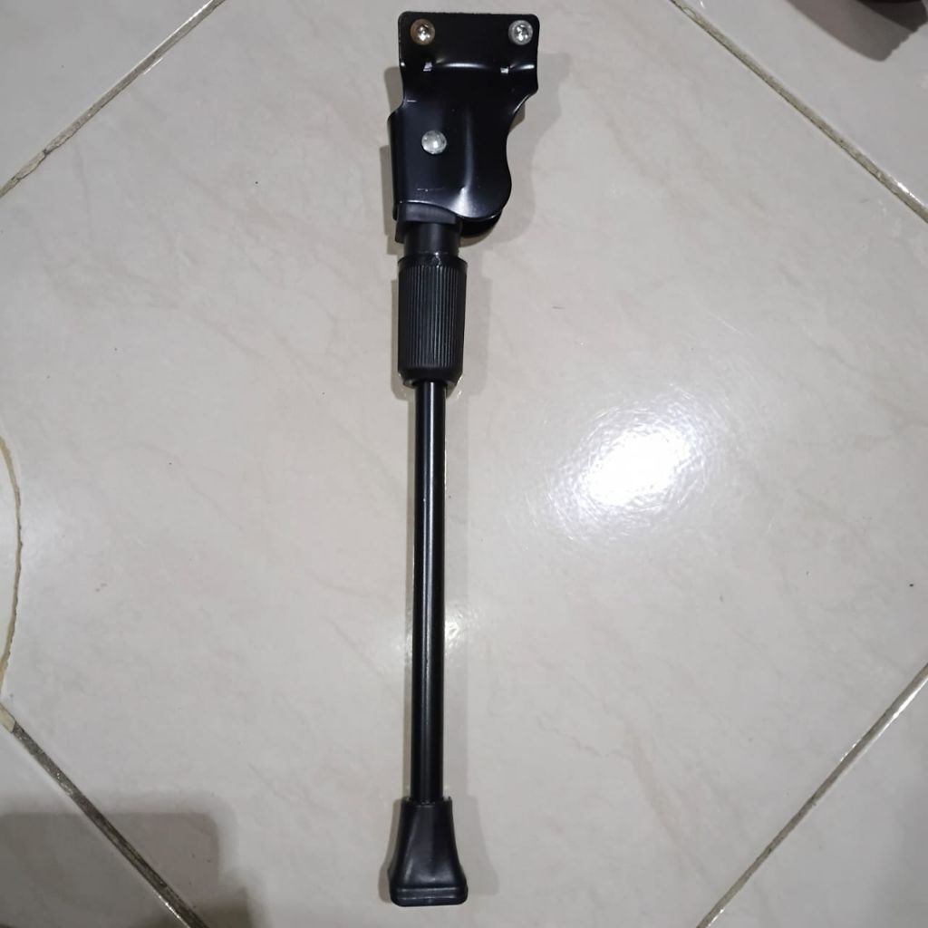 STANDAR SAMPING JAGANG SEPEDA MTB  26