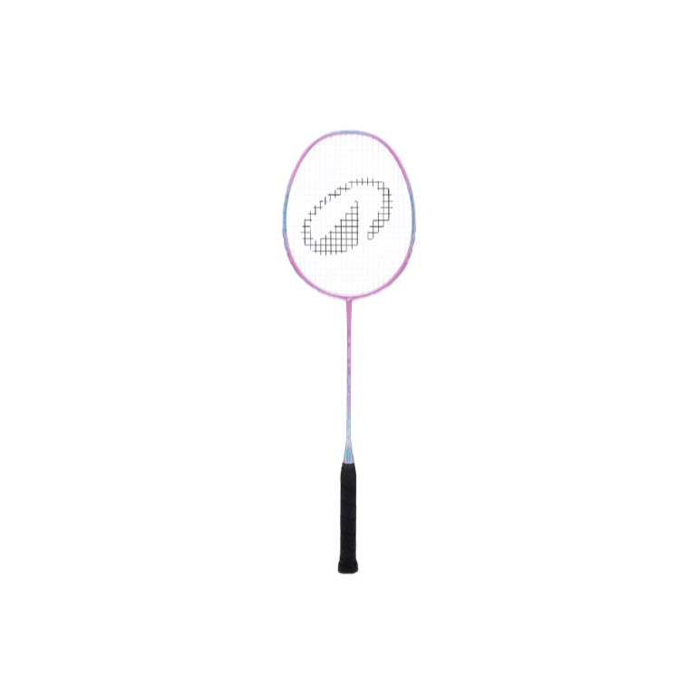 PERFLY BR560 Raket Badminton Dewasa Ringan Dengan Head-Heavy Balance