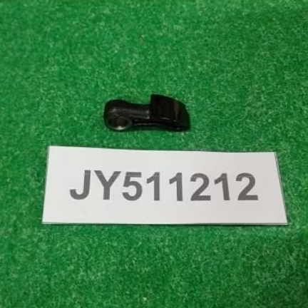 PELATUK KTM DUKE RC ADV 390 ROCKER ARM DECOMP KTM ORIGINAL